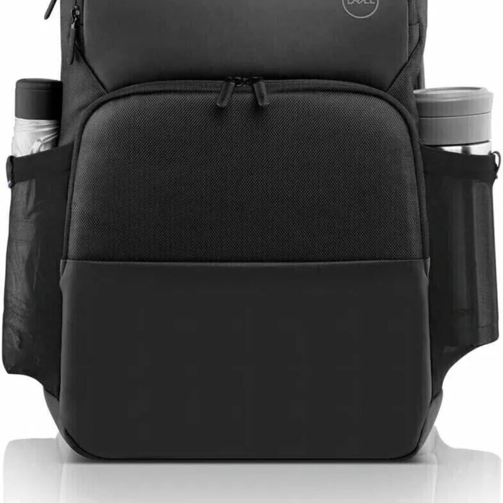 NWT Dell Pro Backpack 15 - Picture 3 of 11